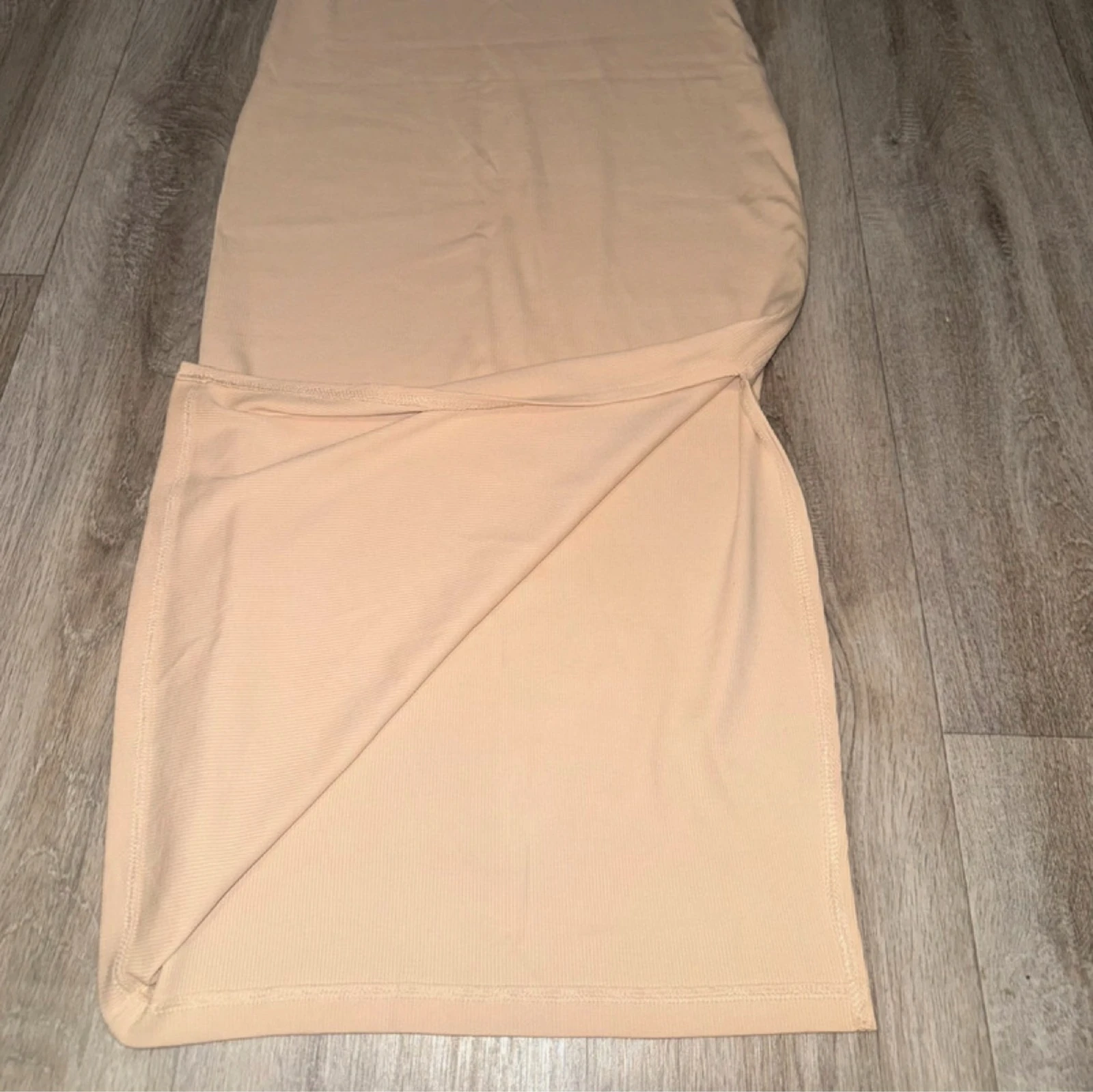Vestido – photo 4